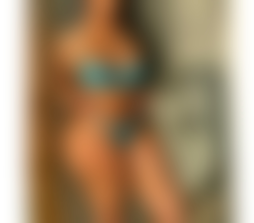 Escorts Kent Thanet - Photos for Best Experience 💯💋party girl😍now in town❤